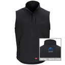 Mopar Soft Shell Vest
