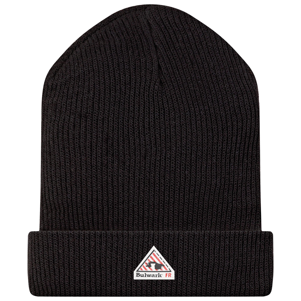 Modacrylic FR Knit Cap