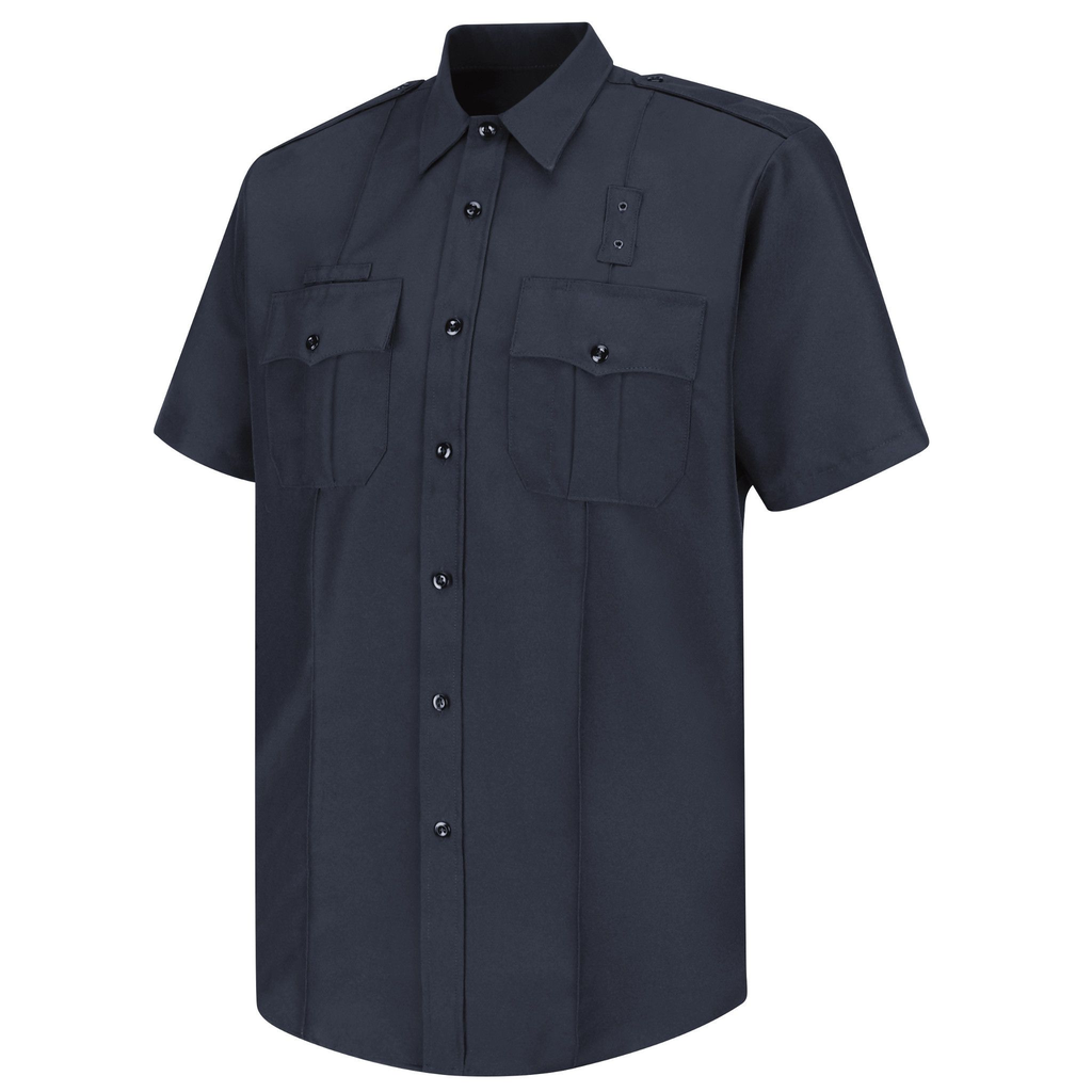 Sentry™ Action Option Short Sleeve Shirt