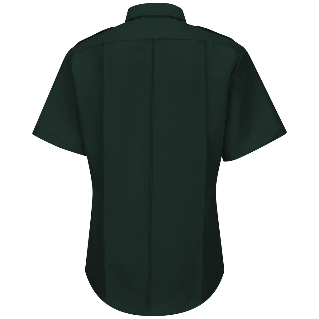 Sentry™ Short Sleeve Shirt