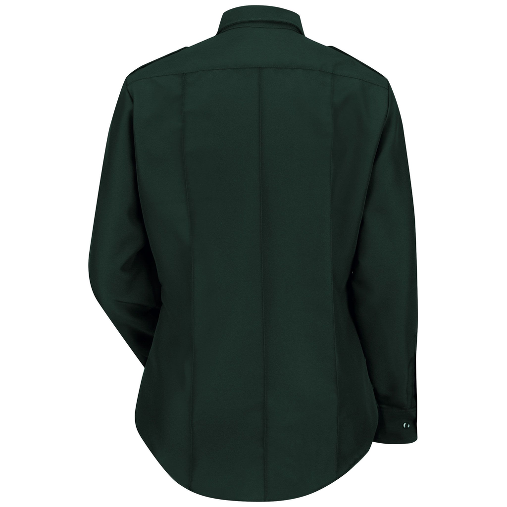 Women's Sentry™ Long Sleeve Shirt