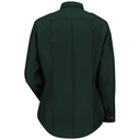 Women's Sentry™ Long Sleeve Shirt