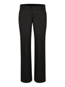 Women's Stretch Twill Pant