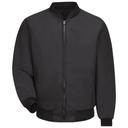 Perma-Lined Team Jacket