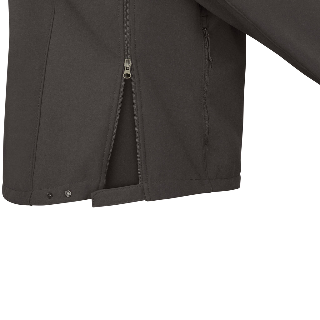 DUTYFLEX™️ TACTICAL JACKET