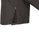 DUTYFLEX™️ TACTICAL JACKET