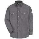 Men's Midweight FR Dress Uniform Shirt