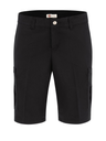 Women's 11" Industrial Cotton Cargo Short