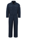 Men's Lightweight Nomex FR Premium Coverall