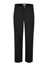 Women's Premium Cargo Pant
