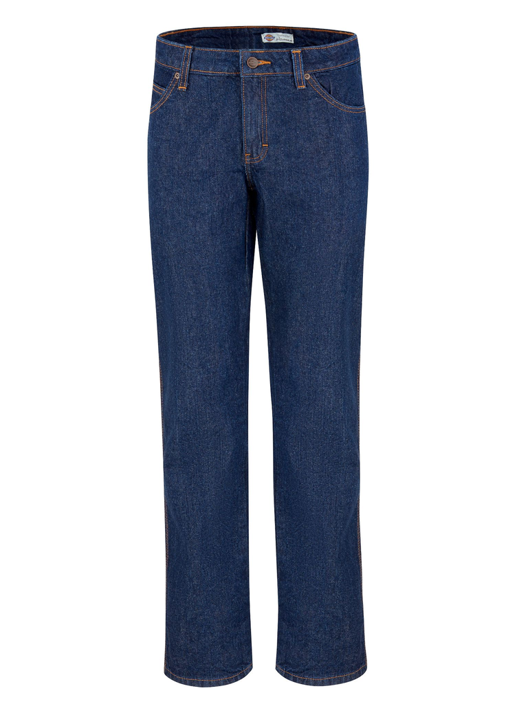 Women's 5-Pocket Regular Fit Jean