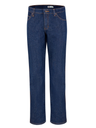 Women's 5-Pocket Regular Fit Jean