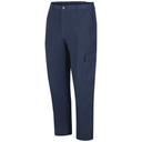 Men's Classic Rescue Cargo Pant