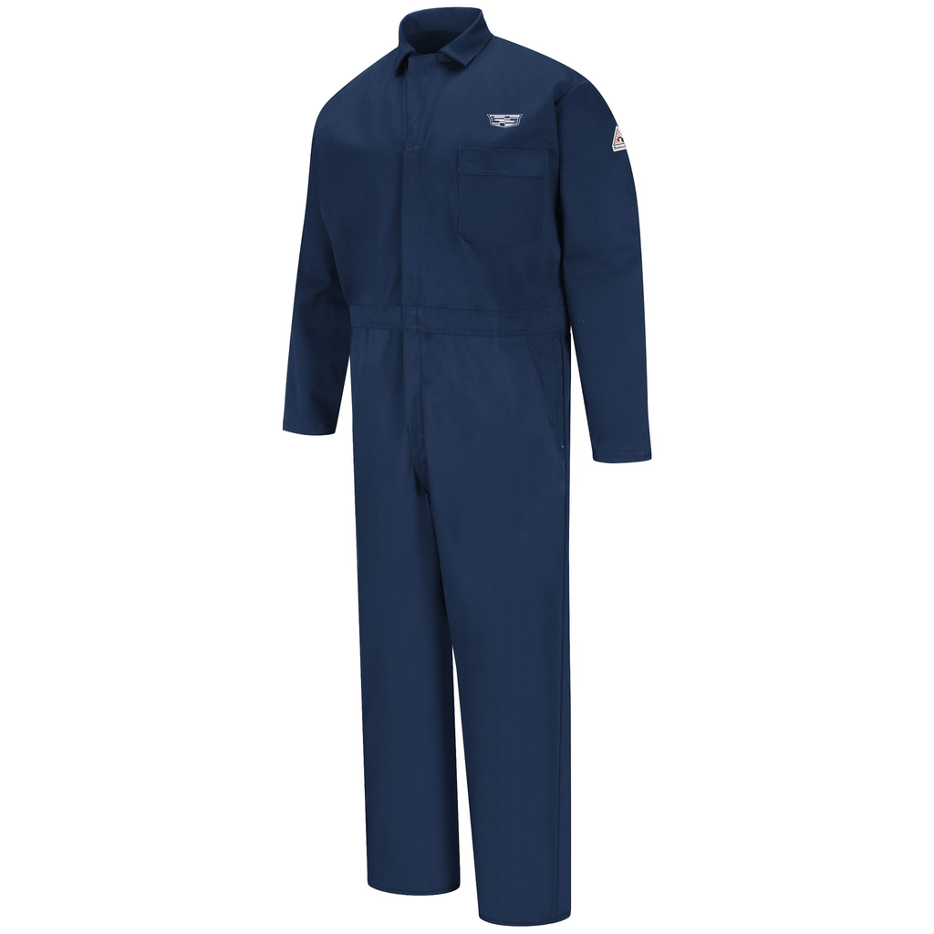 Cadillac® EV Tech Coverall