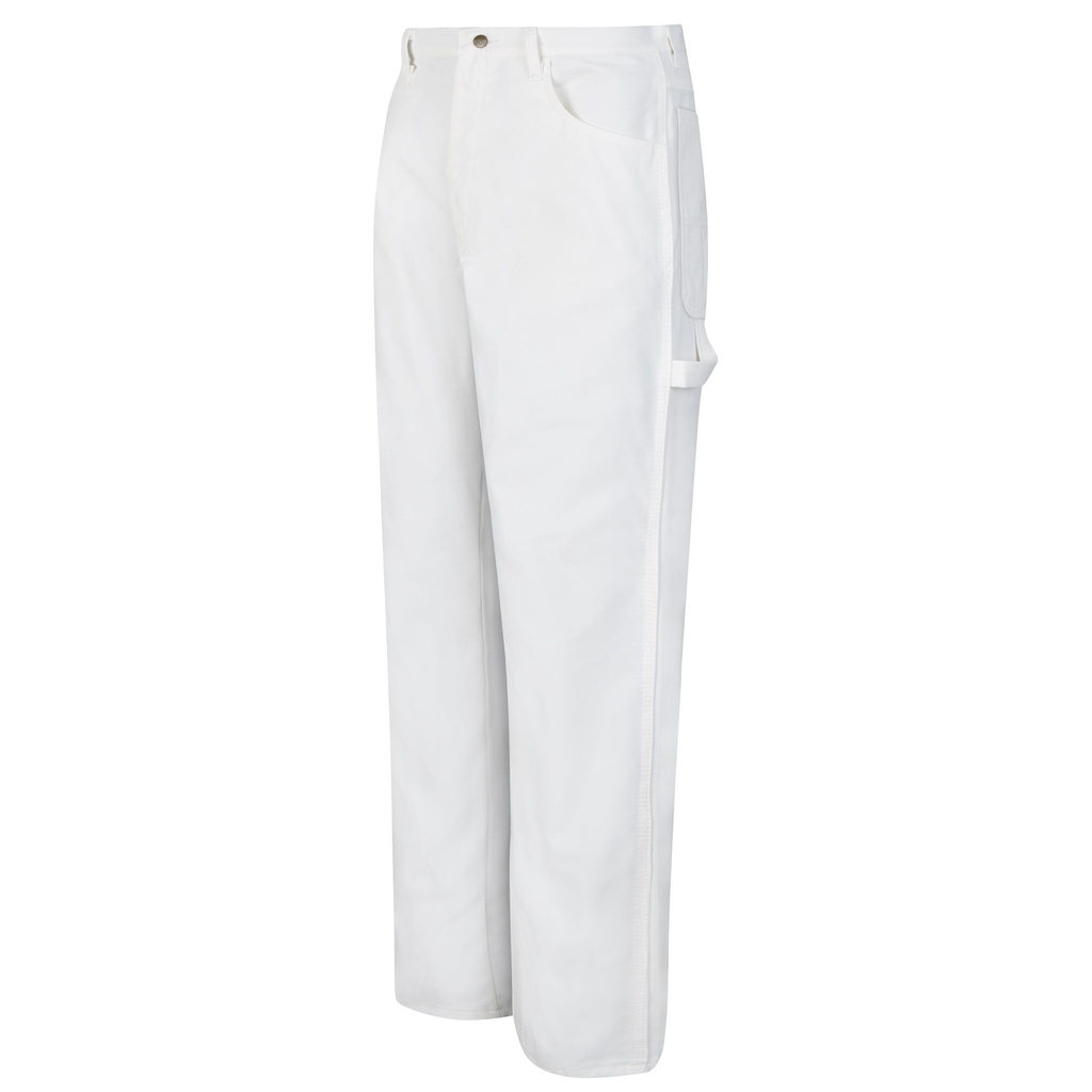 Men's Painter Dungaree