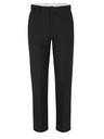 Men's Twill Multi-Use Pocket Pant