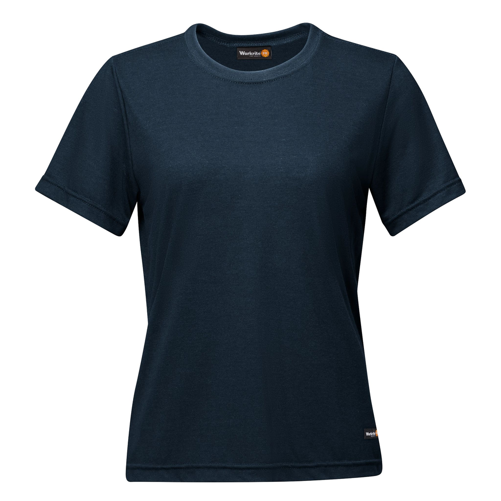 Women's Short Sleeve Tee