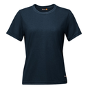 Women's Short Sleeve Tee