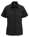 Women’s Tactical Shirt