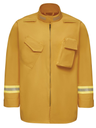 Men's Relaxed Fit Wildland Jacket