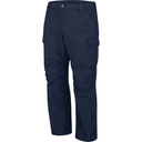 Men's FR Tactical Ripstop Pant