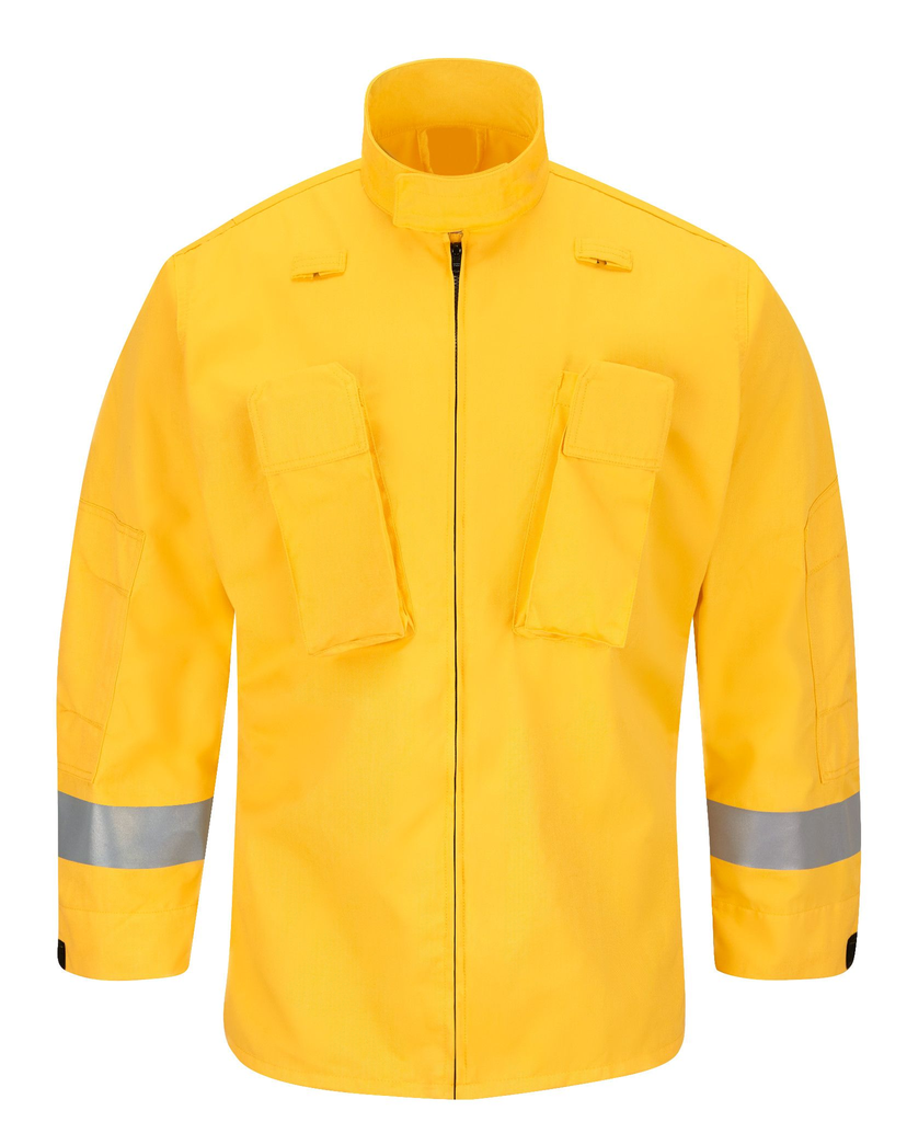 Men's Wildland Jacket