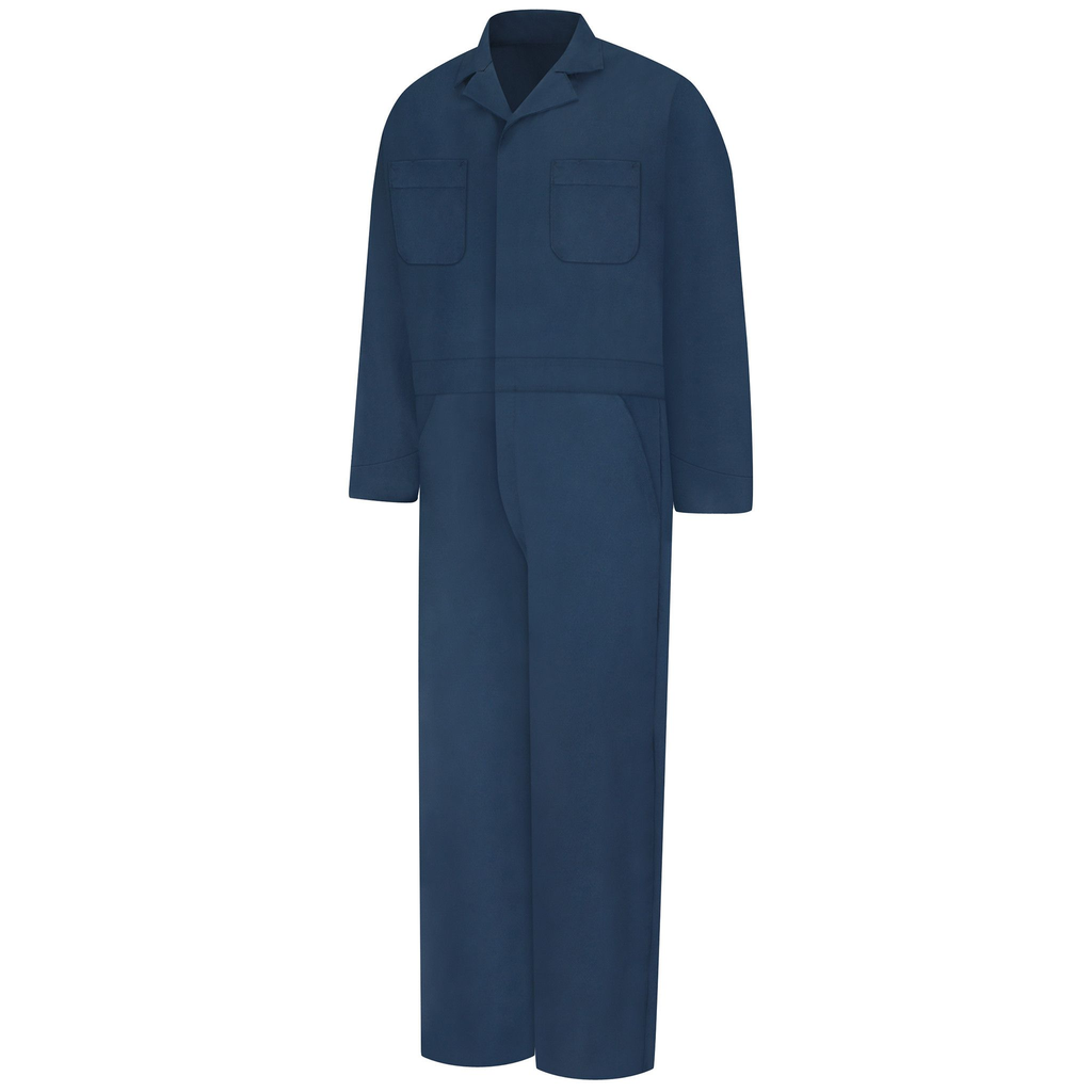 Long Sleeve Speedsuit
