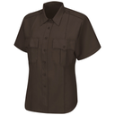 Sentry™ Short Sleeve Shirt