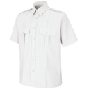 Sentinel® Upgraded Security Short Sleeve Shirt