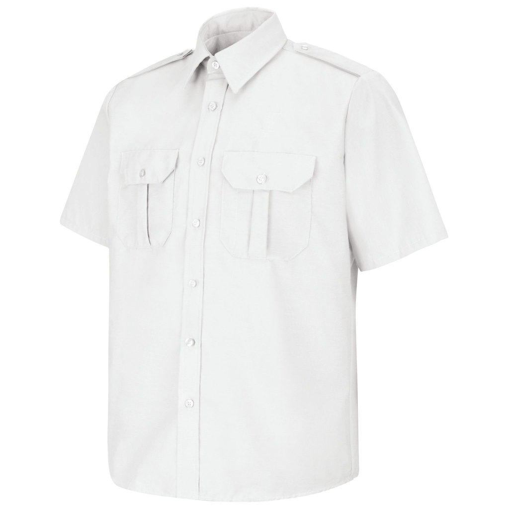 Sentinel® Basic Security Short Sleeve Shirt