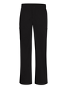 Women's Premium Twill Cargo Pant Relaxed