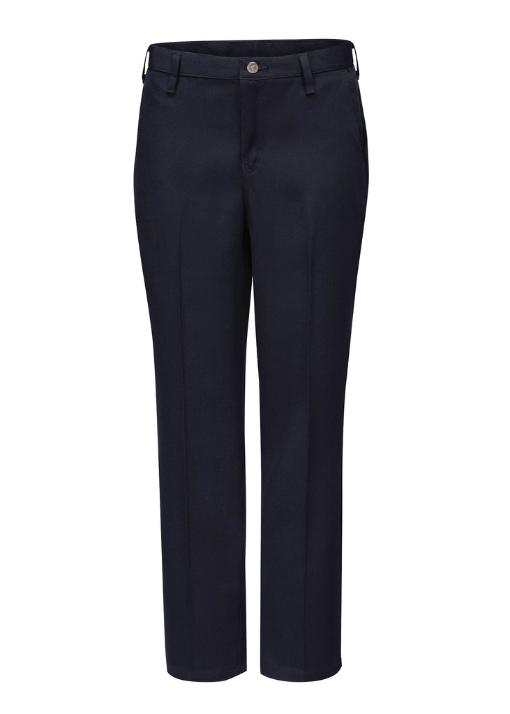 Women's Lightweight FR Work Pant