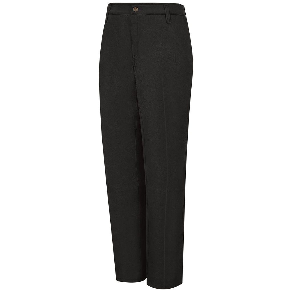 Men's Wildland Dual-Compliant Uniform Pant