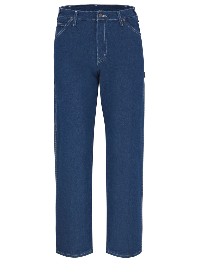 Men's Lightweight Carpenter Jean