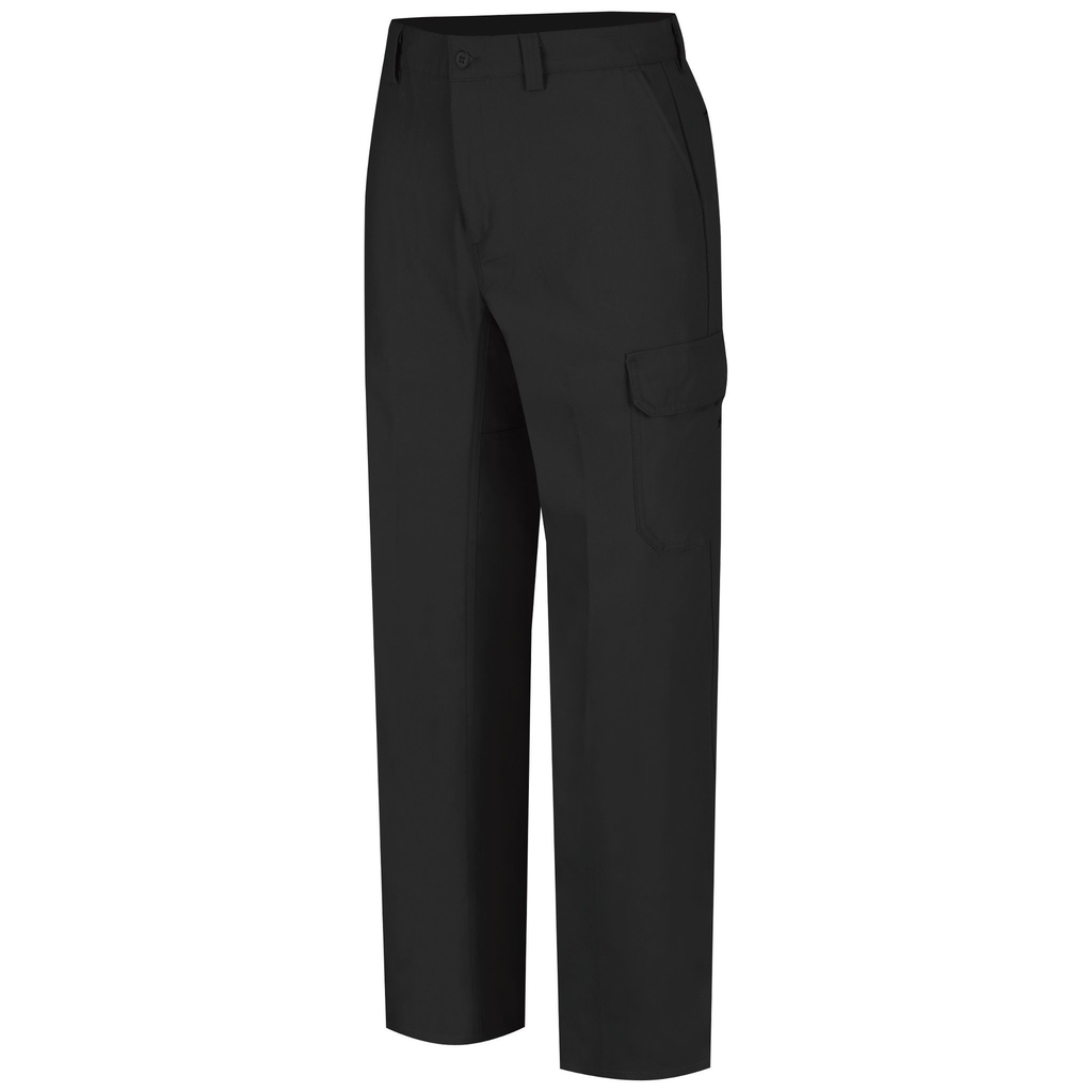 Men's Canvas Functional Cargo Pant