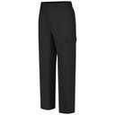Men's Canvas Functional Cargo Pant