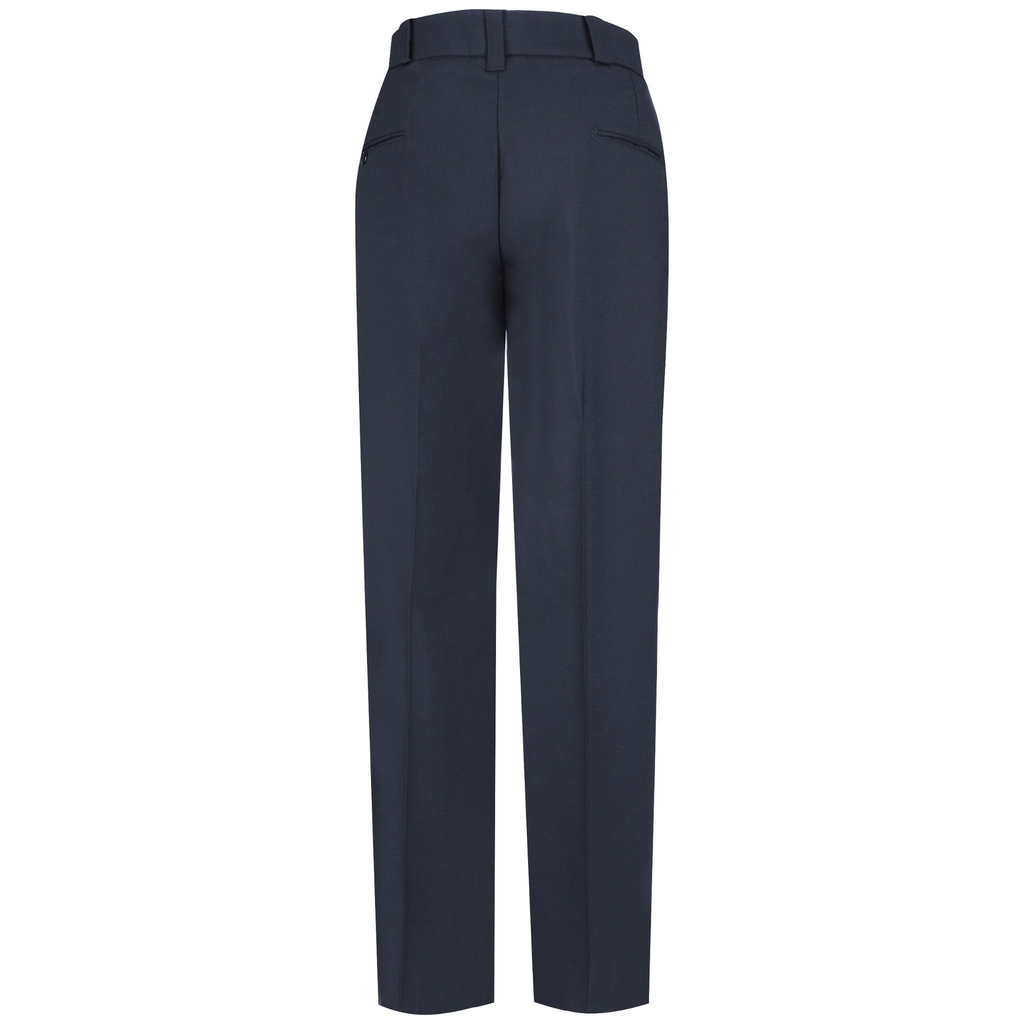 New Generation® Stretch 4-Pocket Trouser