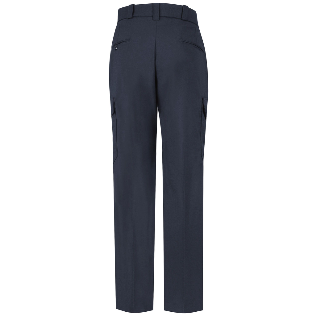 New Generation® Stretch 6-Pocket Cargo Trouser