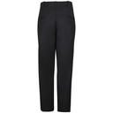 Womans Dutyflex™ Trouser