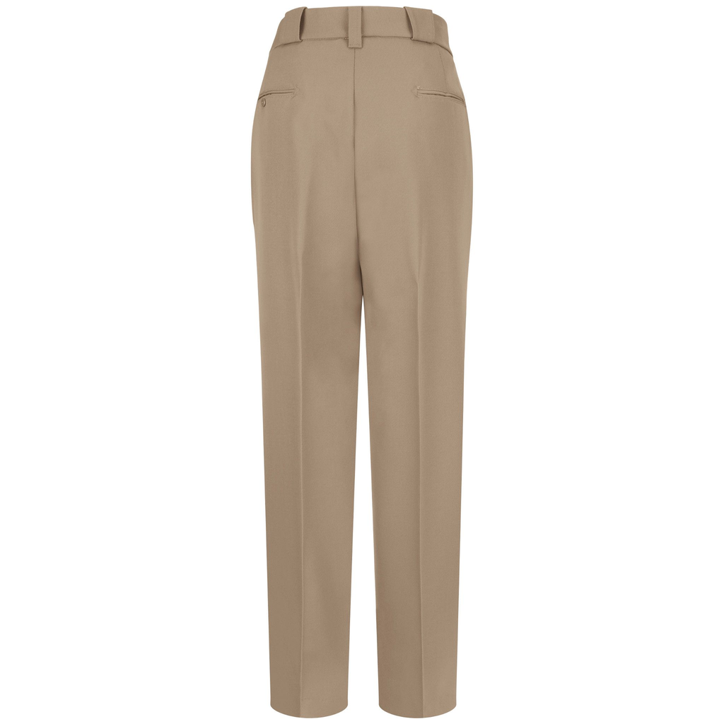 Heritage Trouser