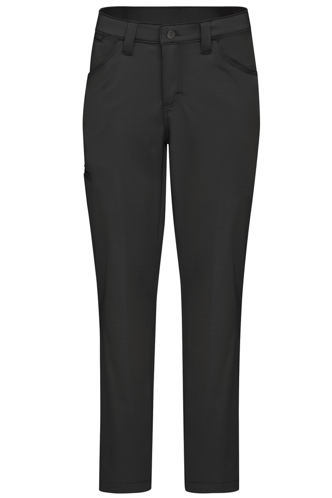 Women's Cooling Work Pant