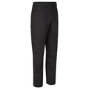 Men's Performance Cell Pocket Pant
