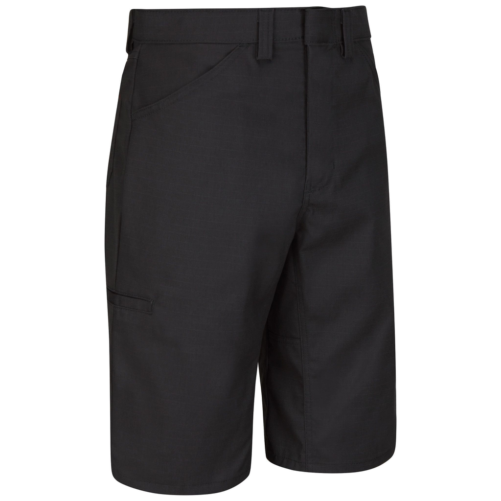 Men's Lightweight Crew Shorts