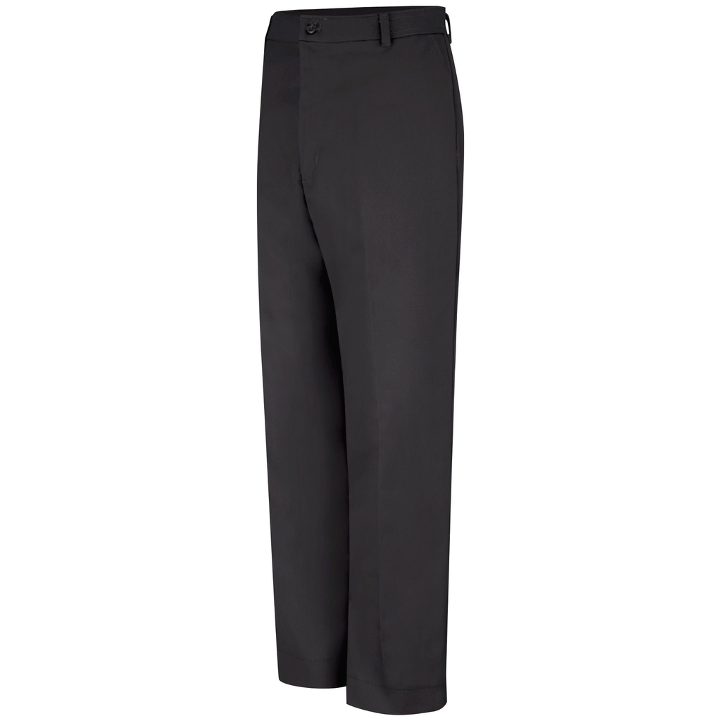 Men's Cell Phone Pocket Pant