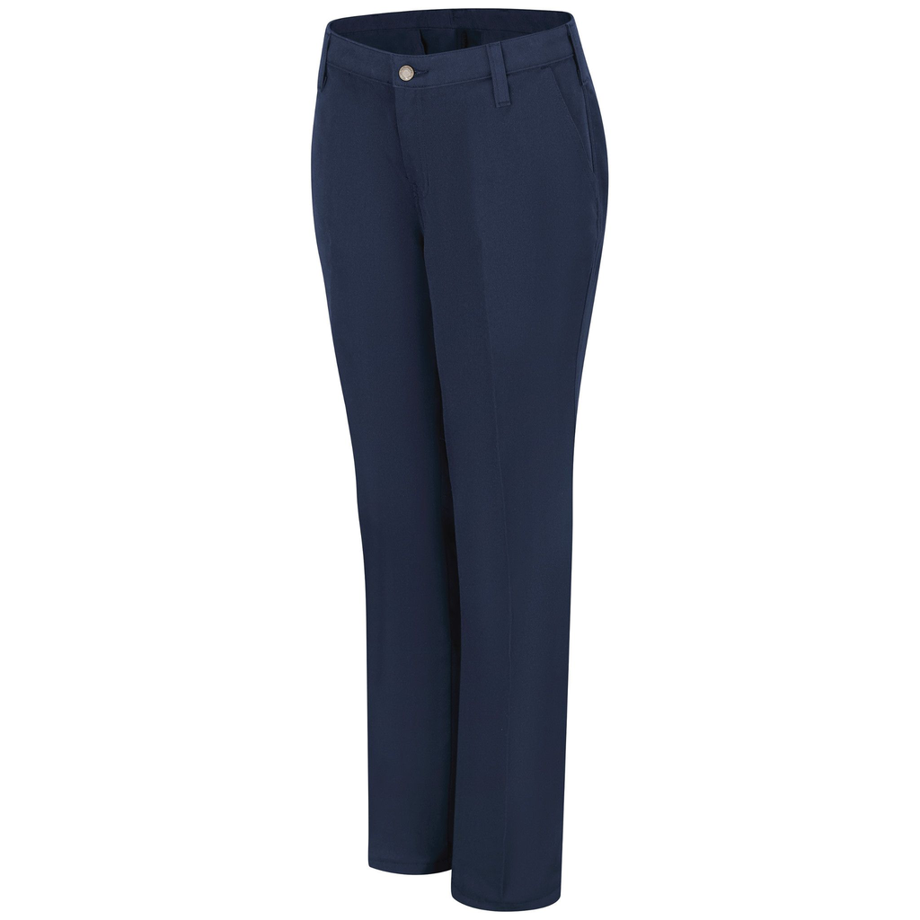 Women's Station No.73 Uniform Pant