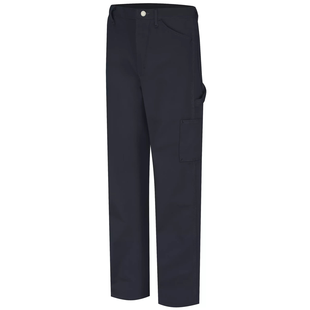 Men's Midweight FR Dungaree