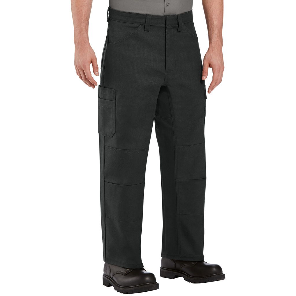 Men's Performance Shop Pant