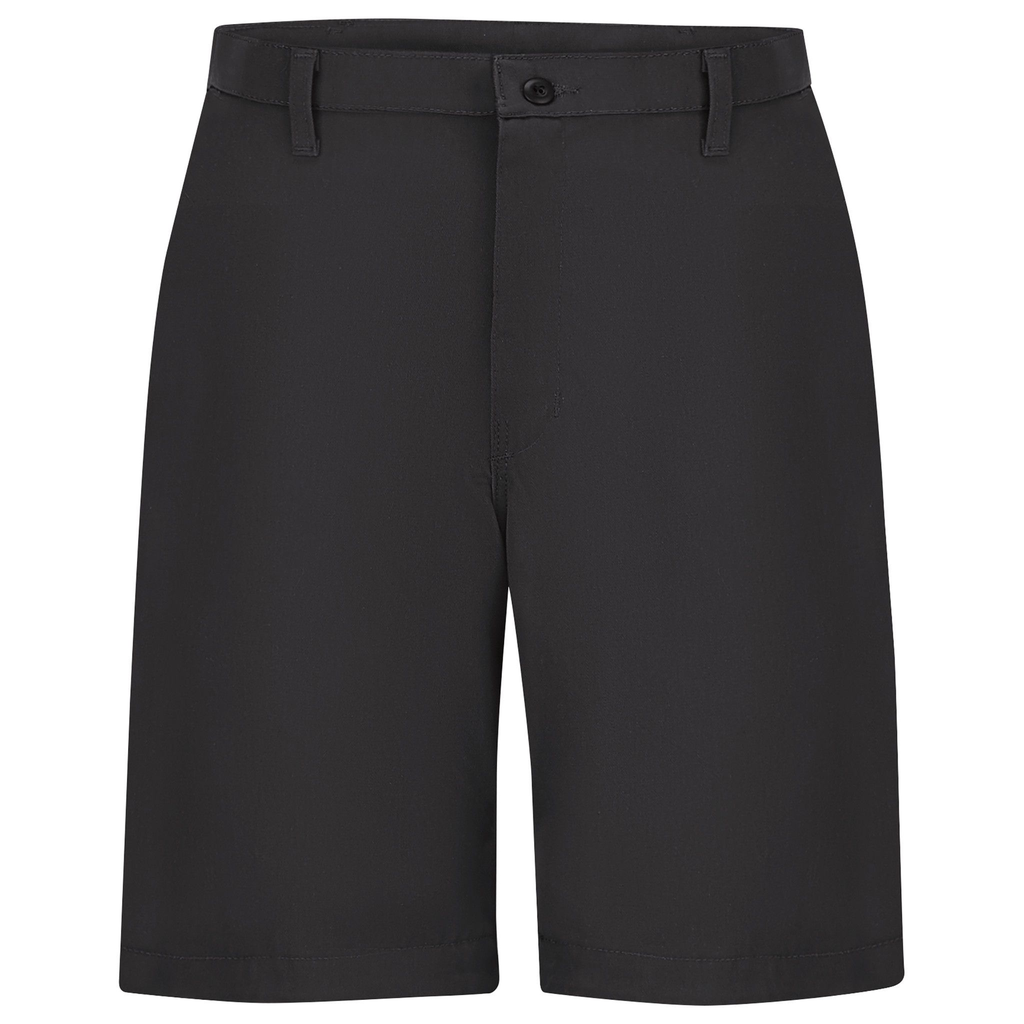 Men's Utility Shorts with MIMIX®