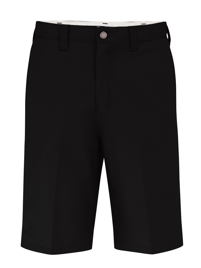 Men's Premium 11" Industrial Multi-Use Pocket Short
