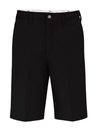 Men's Premium 11" Industrial Multi-Use Pocket Short